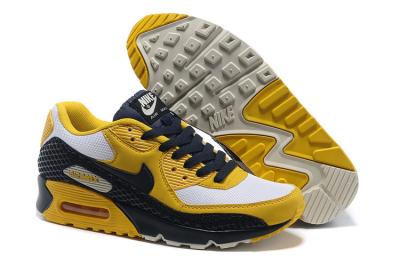 Nike Air Max 90-431